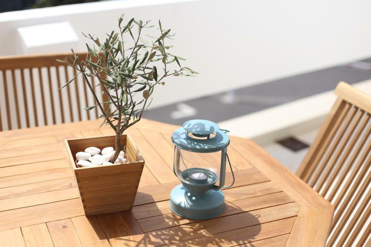Sea Shell Apartman Funchal  Kültér fotó
