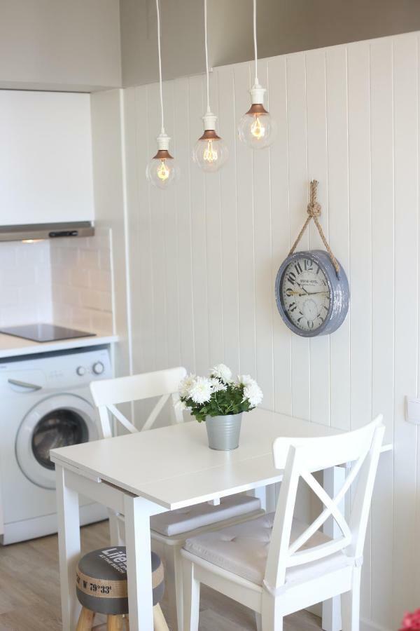 Sea Shell Apartman Funchal  Kültér fotó