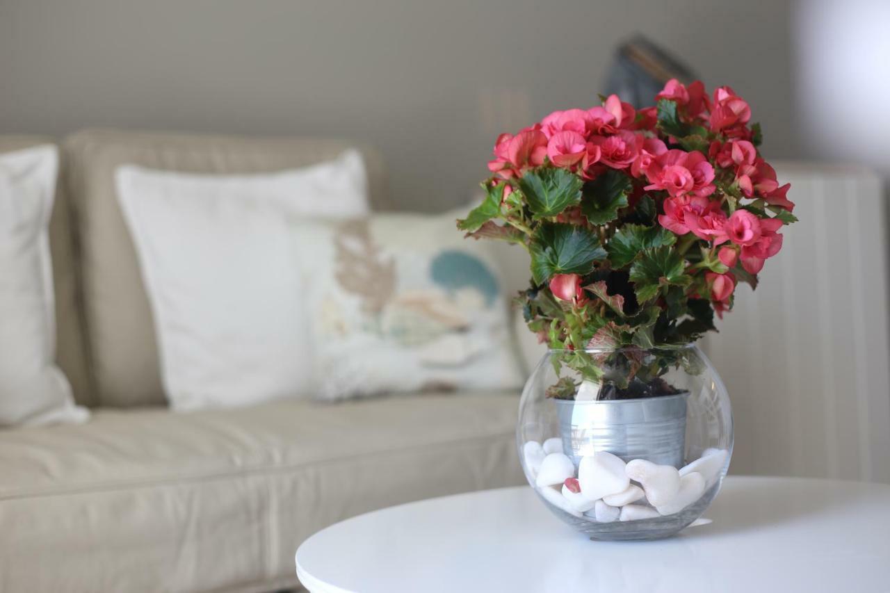 Sea Shell Apartman Funchal  Kültér fotó
